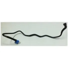 Yakit Hortumu Egea 15--