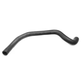 Radyatör Üst Hortumu Chevrolet Aveo-Kalos 06 T250-T255