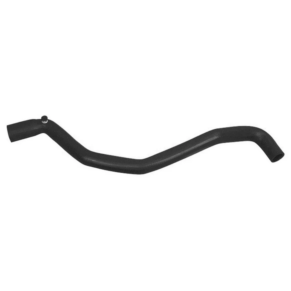 RADY.UST HORTUMU R9-R11 VIDALI