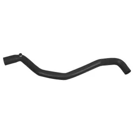 RADY.UST HORTUMU R9-R11 VIDALI