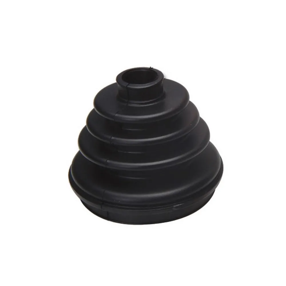 AKS KORUGU DIS TAKIM VECTRA A