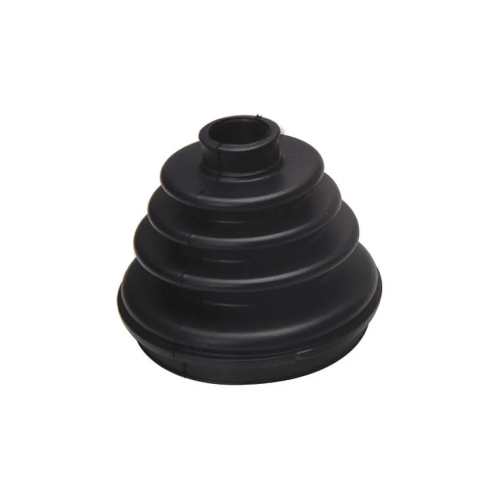 Aks Korugu Dis Takim Vectra A