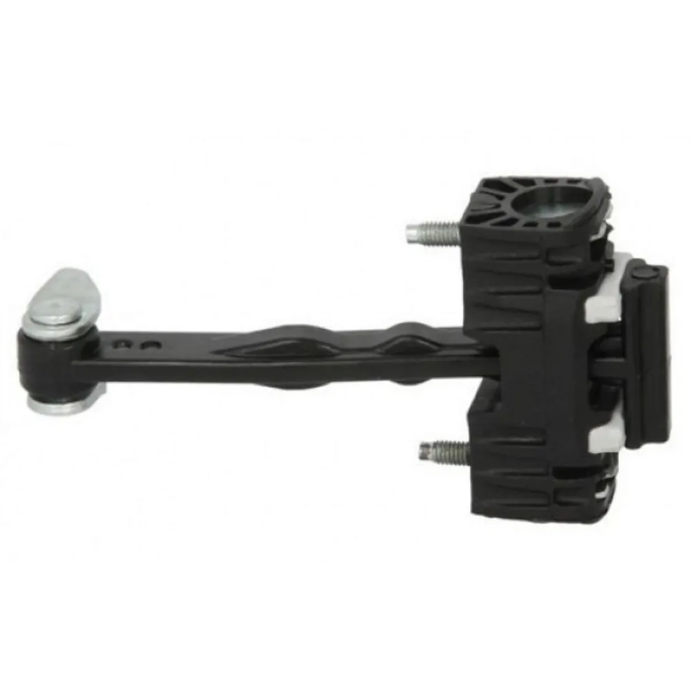 KAPI GERGI DEMIRI ON C4