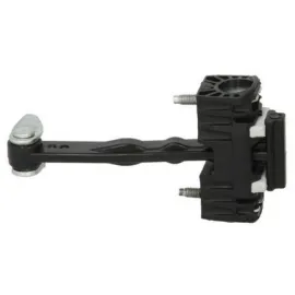 KAPI GERGI DEMIRI ON C4