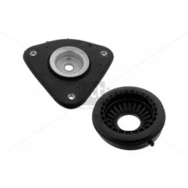 Amortisör Takozu Ve Rulman C Max I