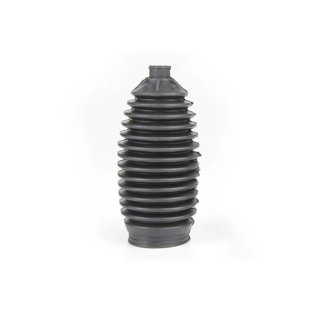 Direksiyon Körüğü Captiva