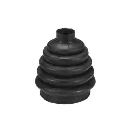 Aks Korugu Dis Passat-A4-A6 1.8T 97-00