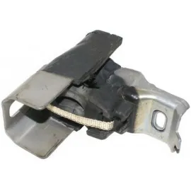 EGZOZ TAKOZU CLIO III 2004-