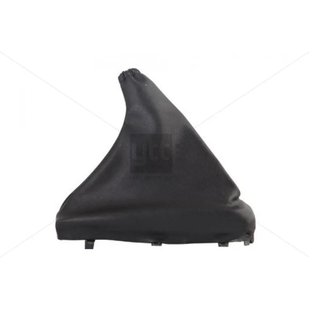 El Fren Korugu Kalos