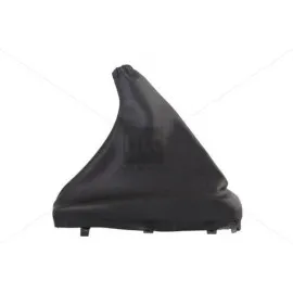 El Fren Korugu Kalos