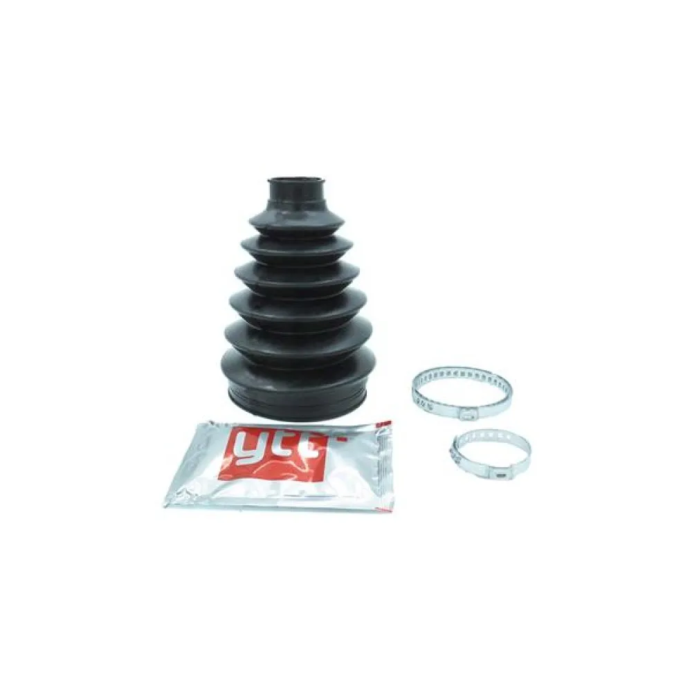 Aks Körüğü 22X 81 L:130 Universal Muhtelif Tum Modeller