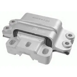 ŞANZUMAN KULAĞI SOL ARKA GOLF V-CADDY III-JETTA III-TOURAN-A3-LEON-TOLEDO-ALTEA-OCTAVIA 1.4-1.6