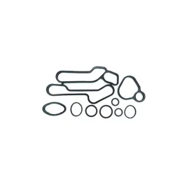 YAĞ SOĞUTUCU CONTA TAKIM ASTRA