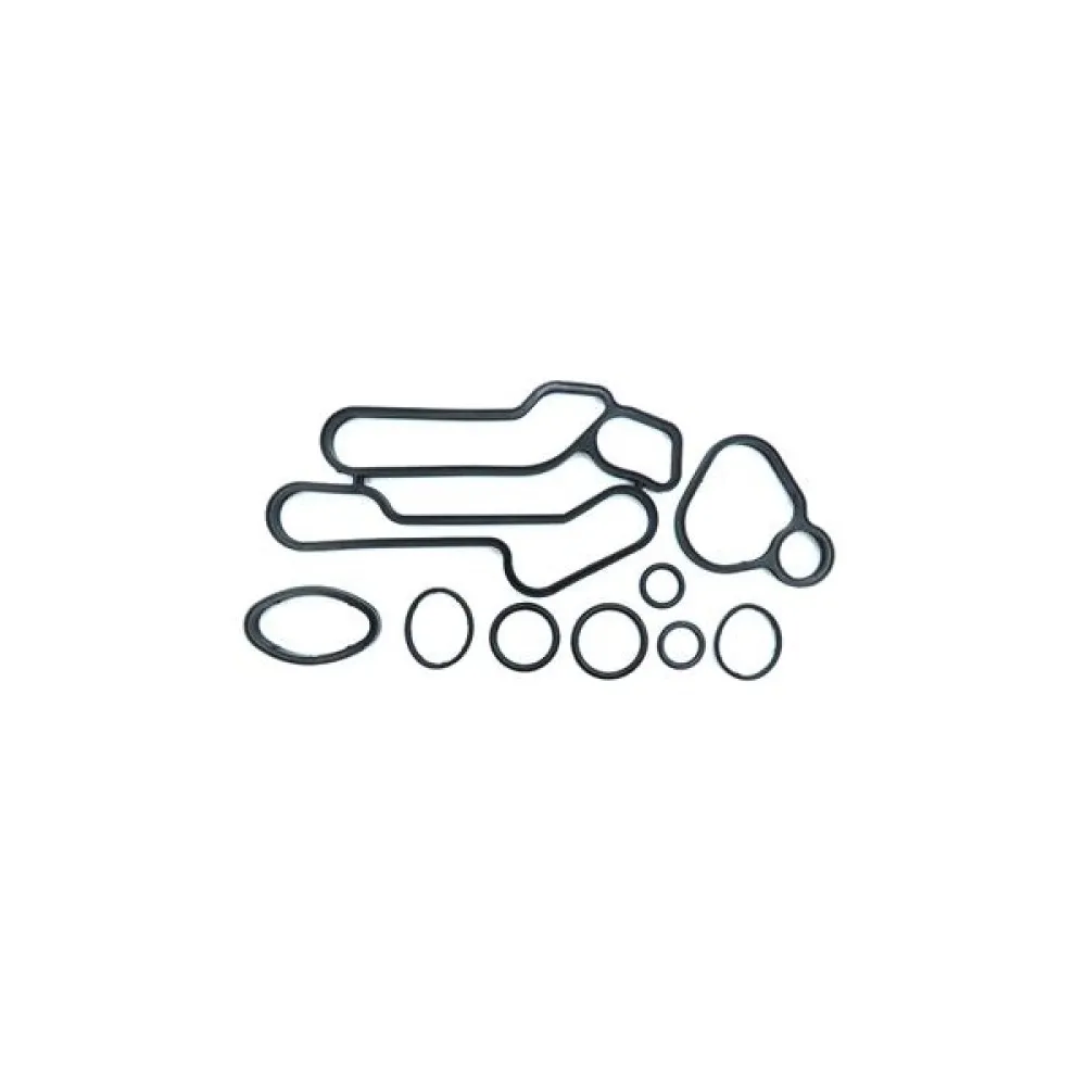 Yağ Soğutucu Conta Takim Astra