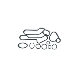 Yağ Soğutucu Conta Takim Astra