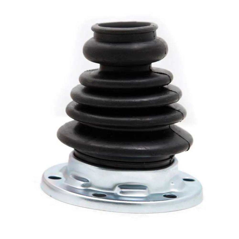 AKS KORUGU IC GOLF3-4-TOLEDO-CORDOBA-A3 1.9TDI 98-