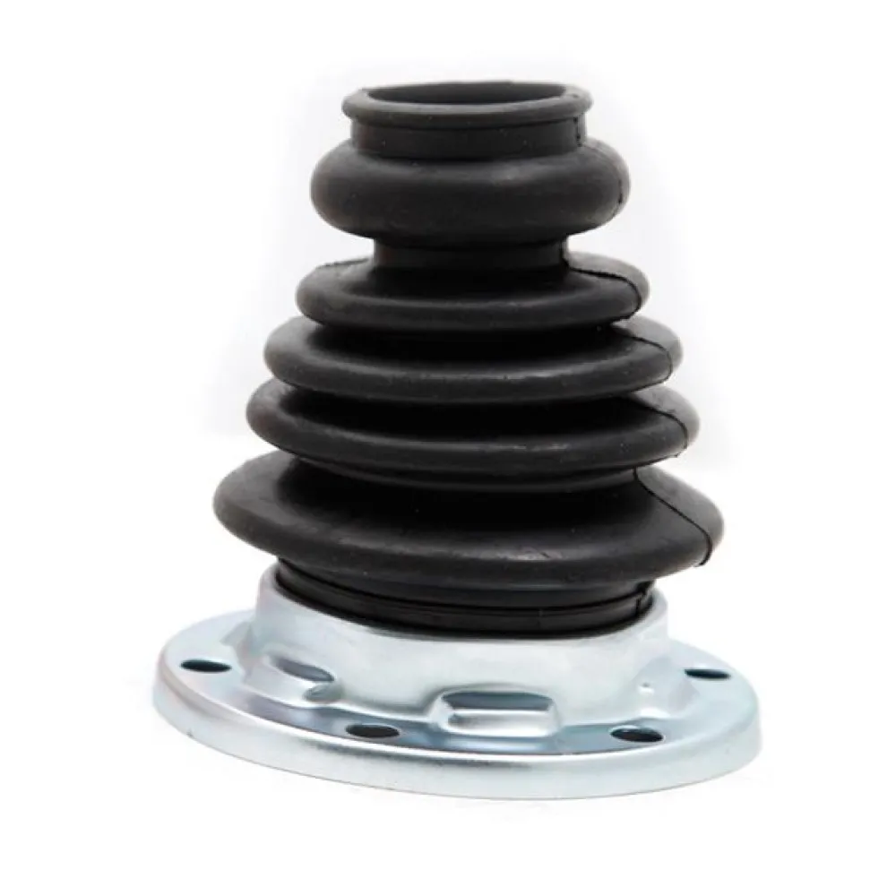 Aks Korugu Ic Golf3-4-Toledo-Cordoba-A3 1.9Tdi 98-