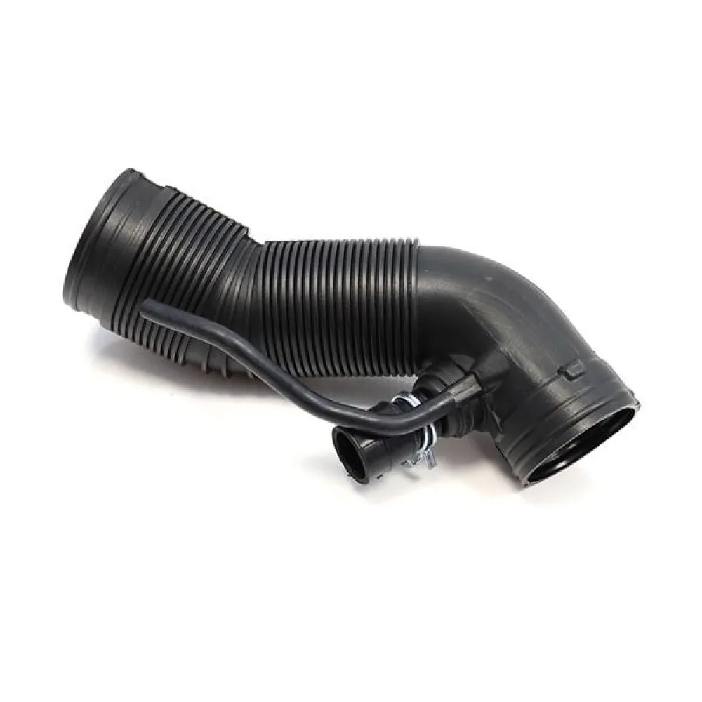 HAVA FİLTRE HORTUM GOLF4-BORA-A3-LEON-TOLEDO-OCTAVIA 1.6 AKL 98-04