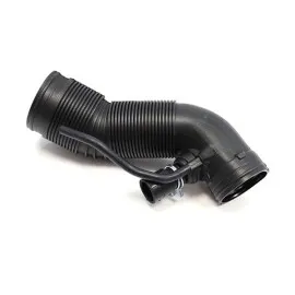 HAVA FİLTRE HORTUM GOLF4-BORA-A3-LEON-TOLEDO-OCTAVIA 1.6 AKL 98-04