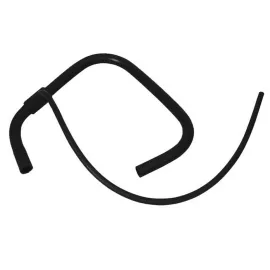 Karter Havalandirma Hortumu Büyük Tempra