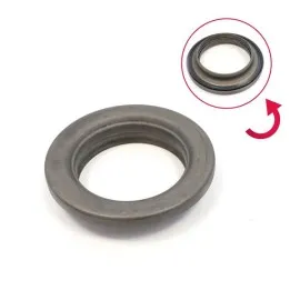 Amortisör Rulmani C3