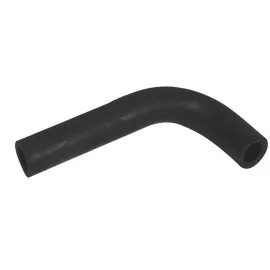 Karbüratör İle Termostat Arasi Hortum R12