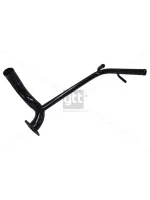 ZET KALORİFER BORUSU SLX