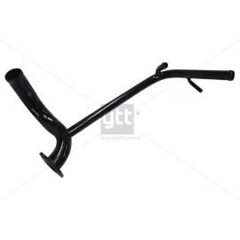 ZET KALORİFER BORUSU SLX