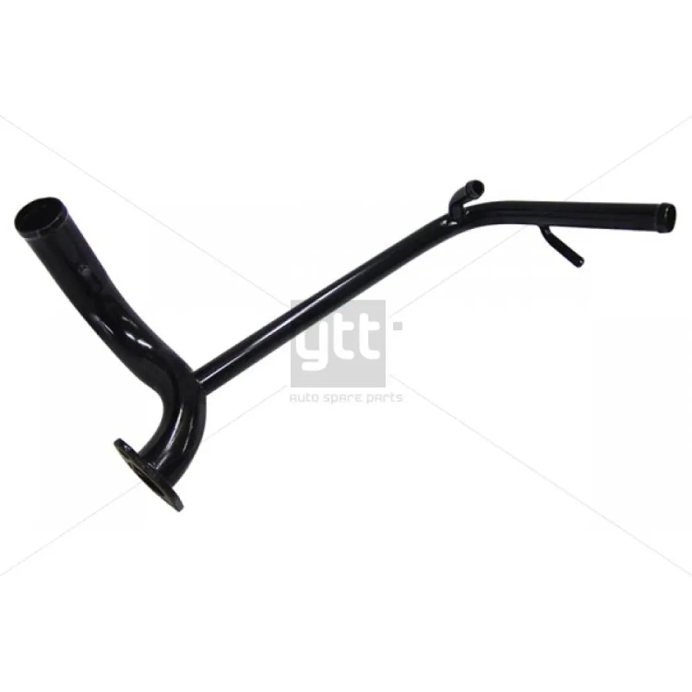 Zet Kalorifer Borusu Slx