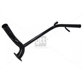 Zet Kalorifer Borusu Slx