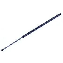 Bagaj Amortisörü Saxo 96-04