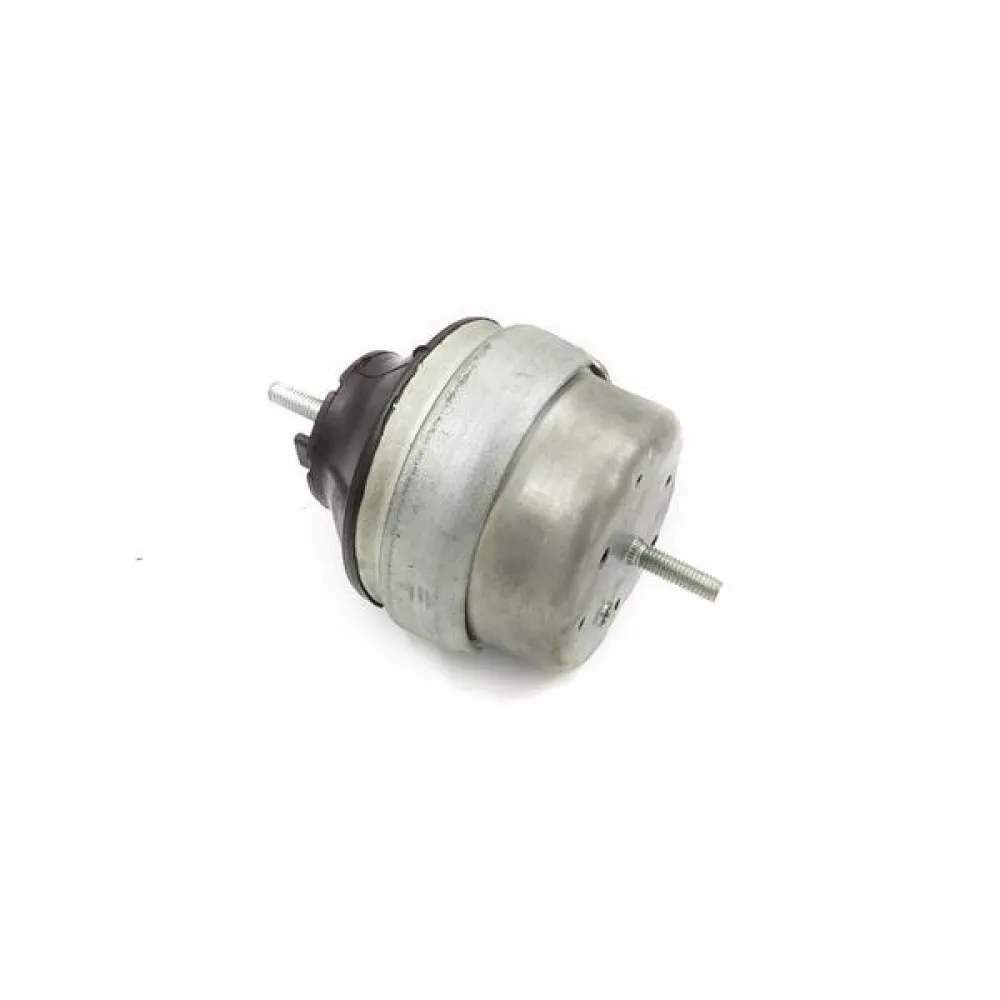 Motor Kulaği Sağ Yağli Passat Iv-A4-A6 1.6-1.8-1.9 Tdi Afn-Avg-Alz