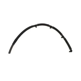 Yakit Hortumu Mito 03-12