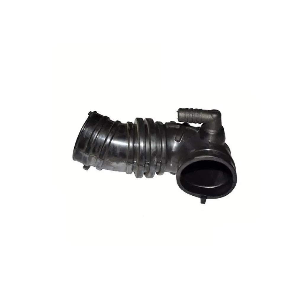 Hava Filtre Körüğü Vectra B