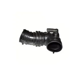 Hava Filtre Körüğü Vectra B