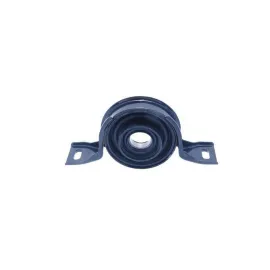 SAFT ASKI TAKOZU CAPTIVA-ANTARA