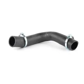 Turbo Hortumu Fiesta