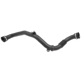 Turbo Borusu Trafic Ii-Lgn Ii-Mgn Ii-Espace Iv 1.9