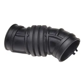 Hava Filtre Körüğü Astra F