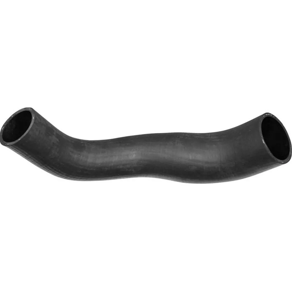 TURBO HORTUMU MONDEO III