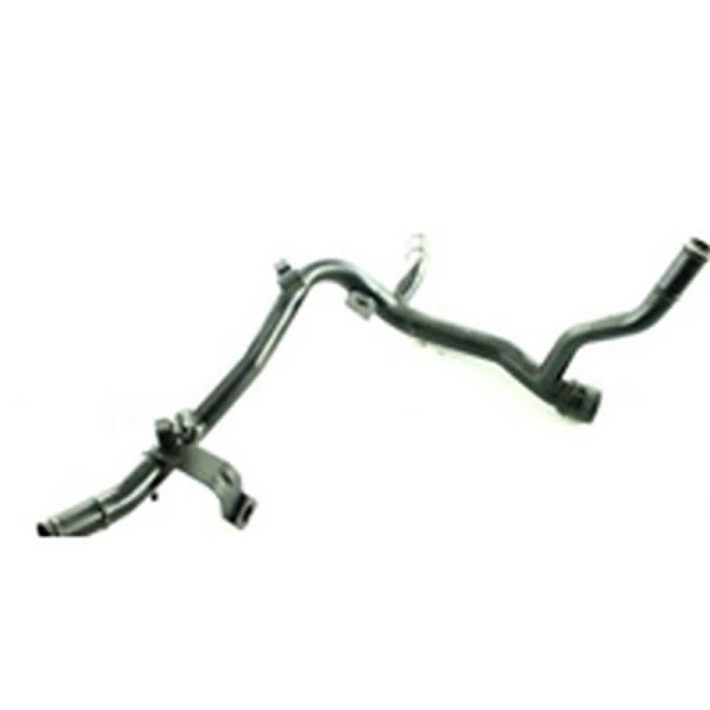 Su Dağitim Borusu Polo 07-10