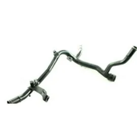 Su Dağitim Borusu Polo 07-10