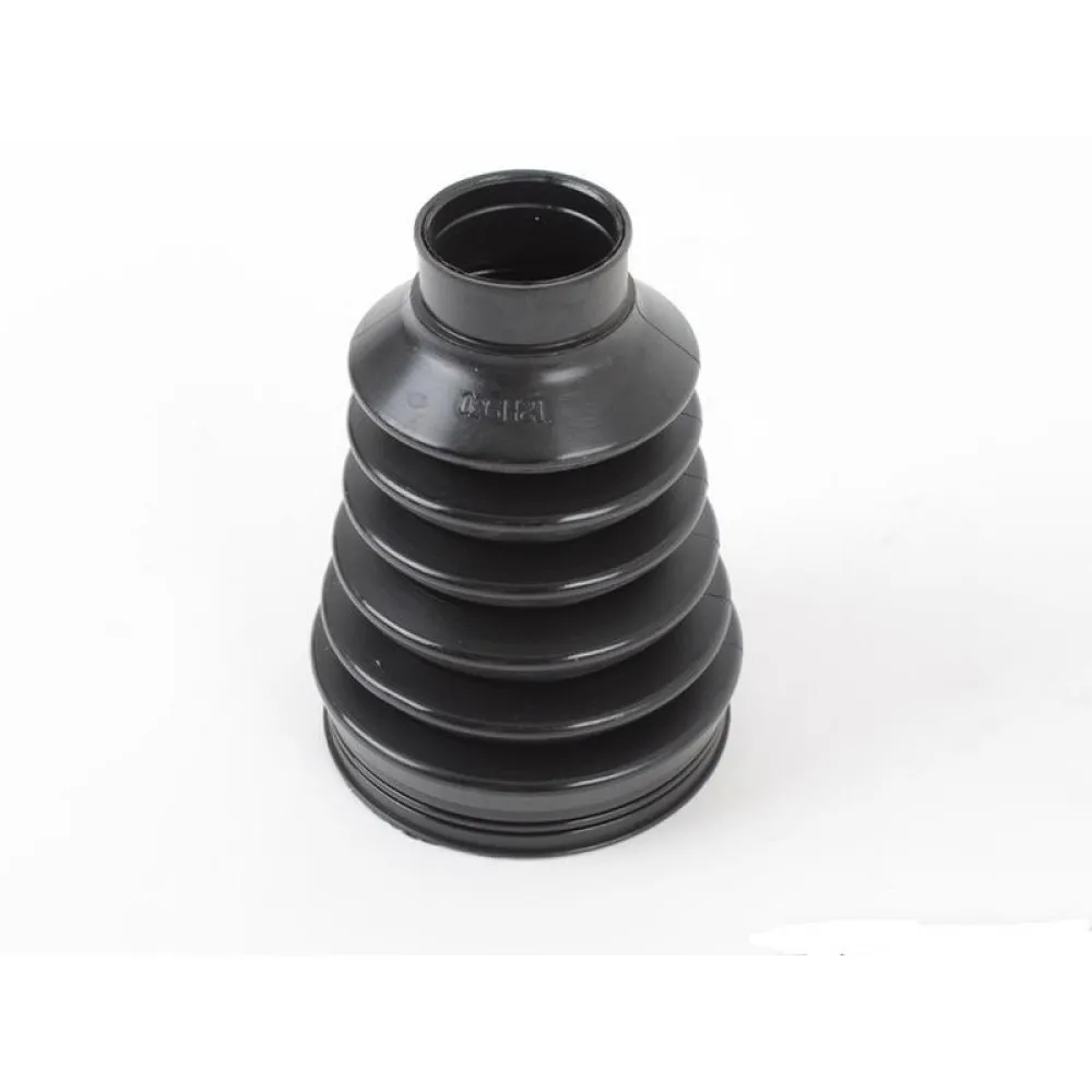 Aks Körüğü İç Caddy-Passat-Golf5-A3-Leon Bkp Bjb Bls Bkc Bxe