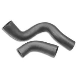 Intercooler Hortumu Transit V363 14-