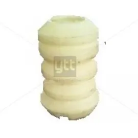 Süspansiyon Takozu 405