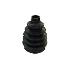 Aks Körüğü Astra J