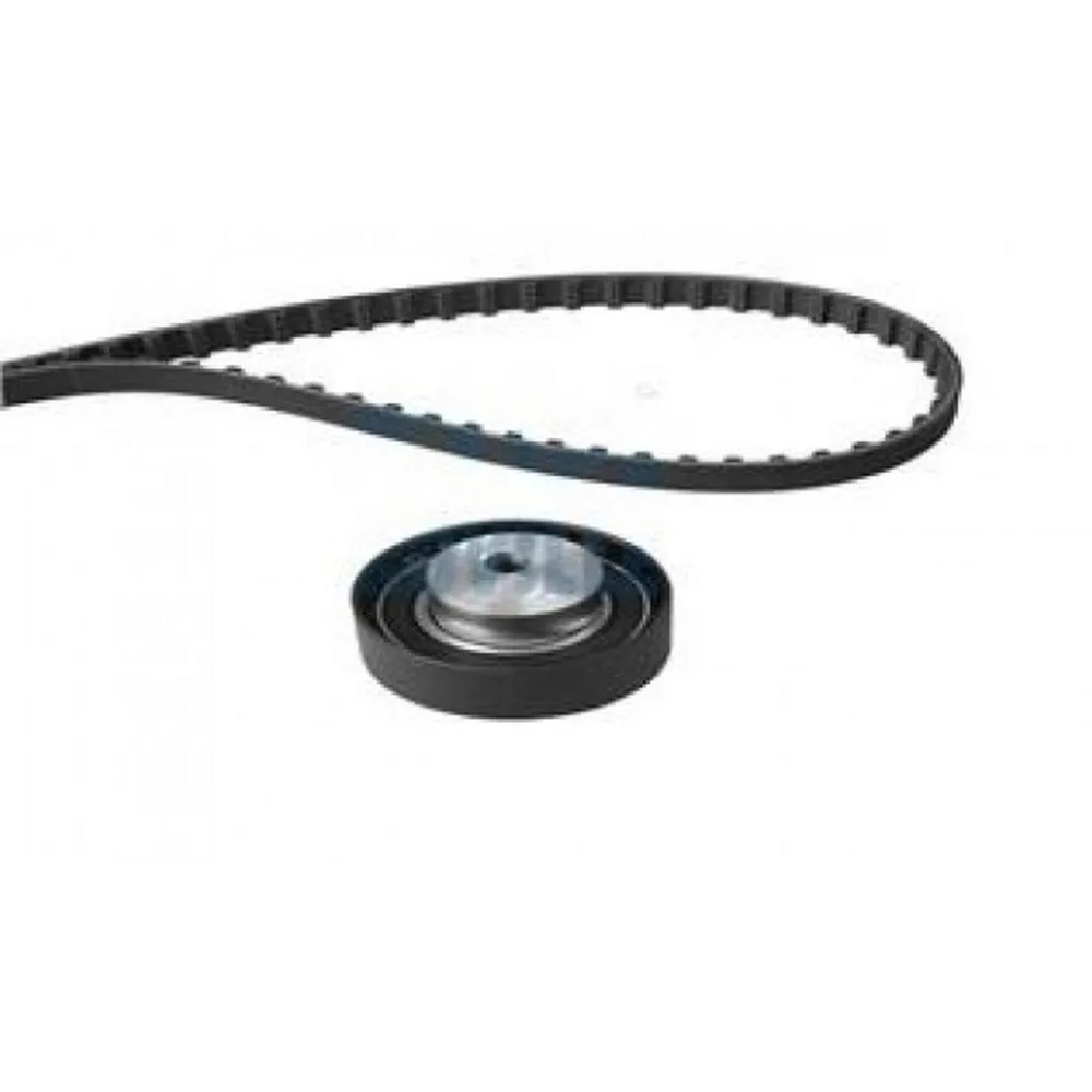 TRİGER SETİ ALBEA DOBLO PALIO MAREA 1.2 - 1.4 16V