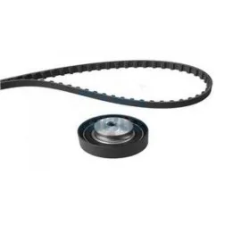 TRİGER SETİ ALBEA DOBLO PALIO MAREA 1.2 - 1.4 16V