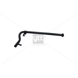 KALORİFER BORUSU UZUN TEK ÇIKIŞ SLX