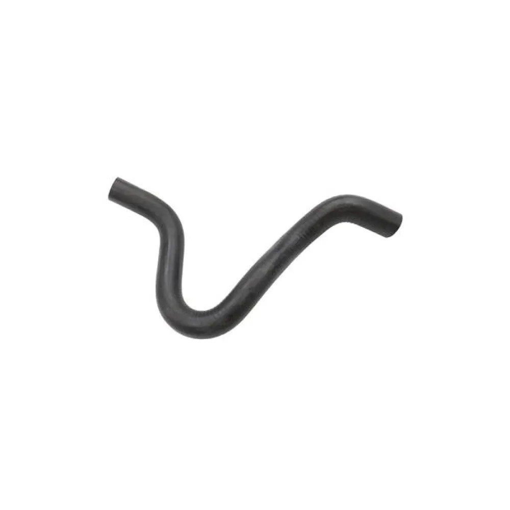 Kalorifer Hortumu Giriş I 30